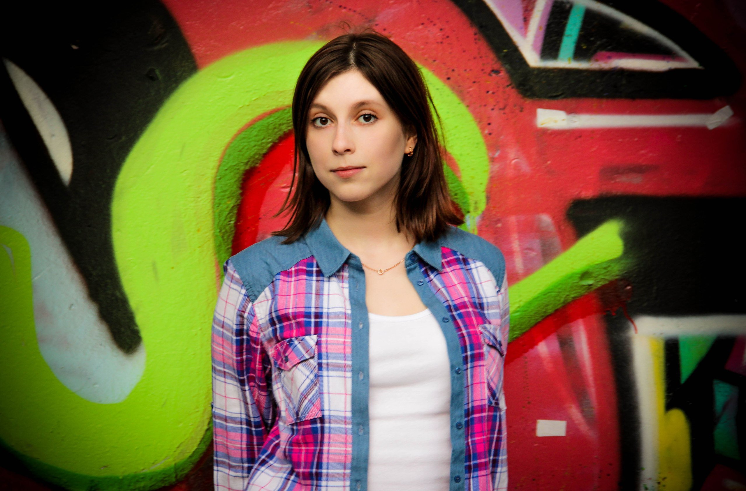 hikatekate's profile picture. РязГМУ one love.