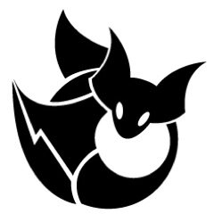 Scarletstaticさんのプロフィール画像