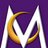 moonlightstage's profile image