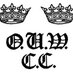 OUCC Women (@ouwcc_oxford) Twitter profile photo OUCC Women (@ouwcc_oxford) Twitter profile photo