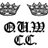 OUWCC_Oxford's profile image