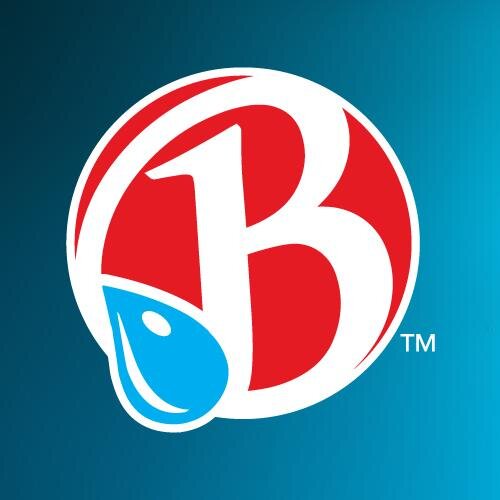 Brooklyn Water Bagel Co.® uses it’s pure and healthy water to deliver quality food and an exceptional customer experience.