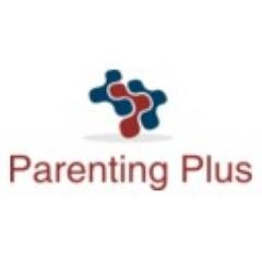 Parenting courses aimed at parents of children all ages in the Birmingham/Staffordshire area. Effective parenting techniques you can use immediately.