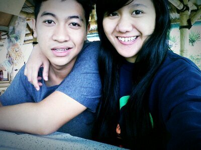 rahmat_yonk_99's profile picture. nuy halimah/lave guard weterpark