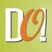 Downtown Omaha (@dtomaha) Twitter profile photo Downtown Omaha (@dtomaha) Twitter profile photo
