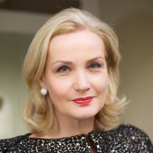 Mother, Housewife ......actor and Cabaret Singer.