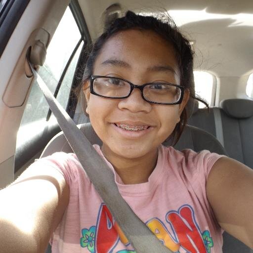 waifulovesyouuu's profile picture. my nickname is waifu♡ instagram; @littlesharquisha  vine; Katty Mingkhouan