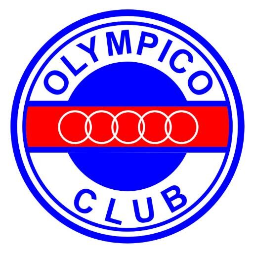 Tradicional clube de Belo Horizonte, localizado no bairro Serra.