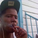 willie lemons - @nanaanddede - Twitter