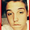 Stella Horan - @stellamares33 - Twitter