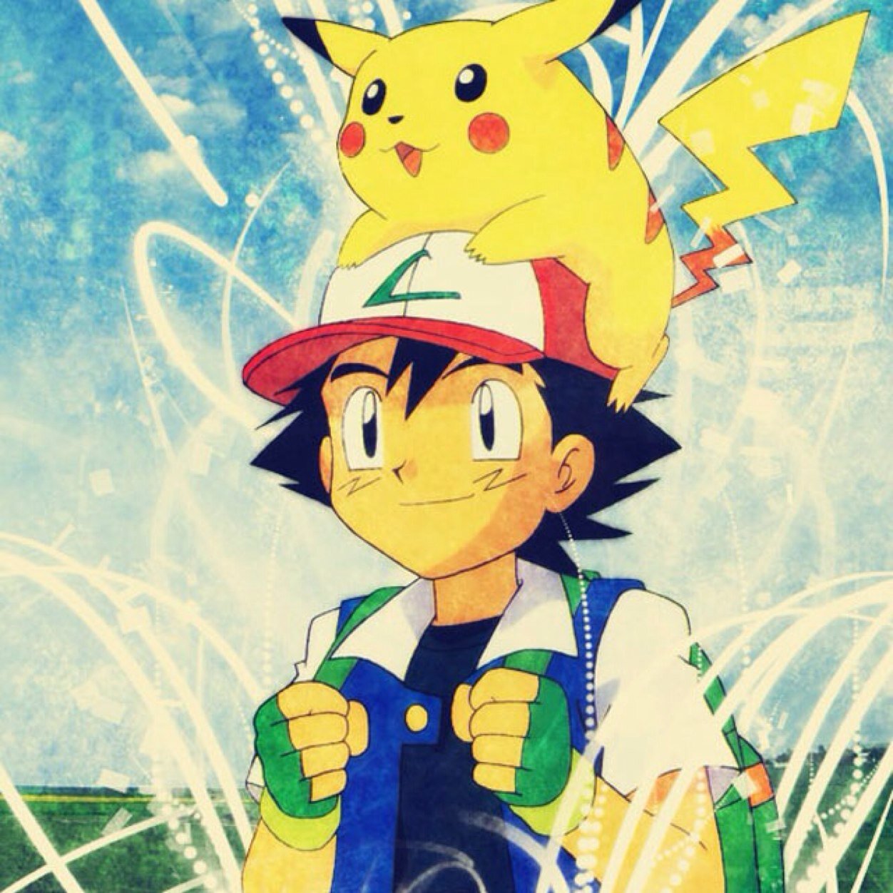 m_founds97's profile picture. 