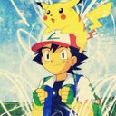 Michael Founds - @m_founds97 - Twitter