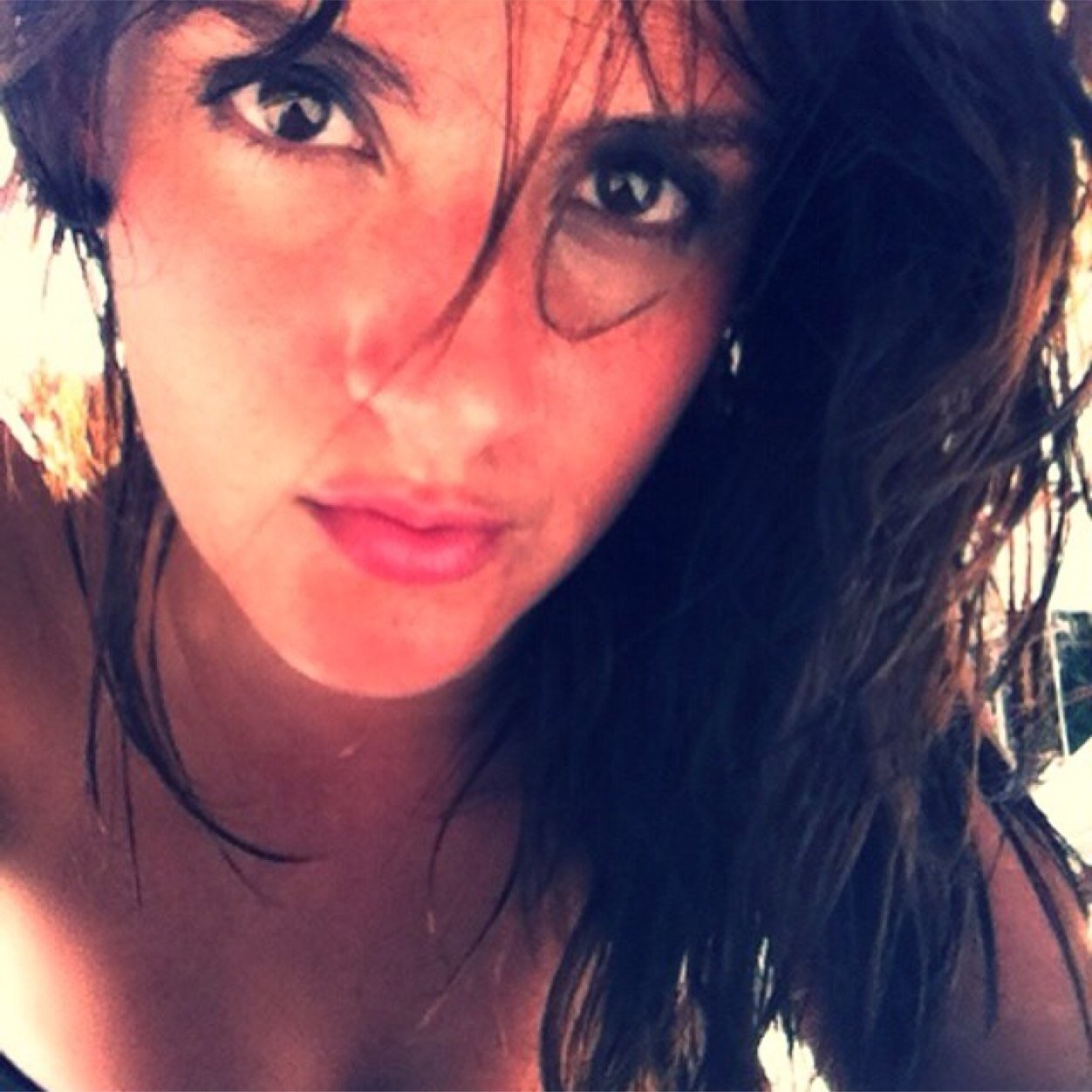 aNa9aBy's profile picture. 