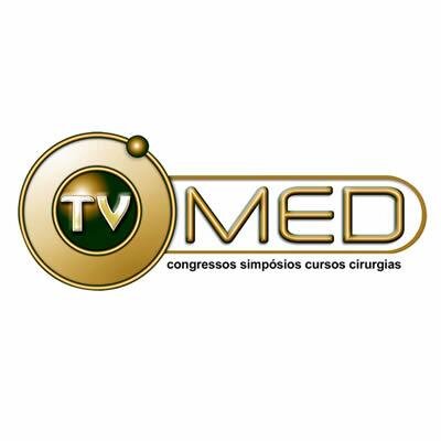 Bem-vindo ao Twitter oficial da http://t.co/bjcnxpQ0. Fique por dentro dos congressos, simpósios, cursos e cirurgias médicas. Curta nossa página no Facebook: