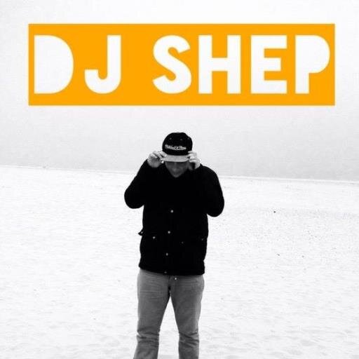 djshepofficial's profile picture. music is the key of movement, movement is the key of music!