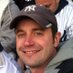 Jay Horn (@jaychorn) Twitter profile photo Jay Horn (@jaychorn) Twitter profile photo