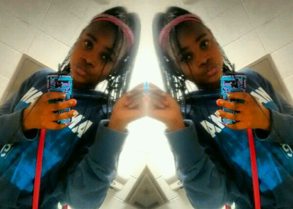 DionshayC's profile picture. FOLLOW