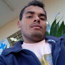 paulo cesar heleodor (@0154391236689) Twitter