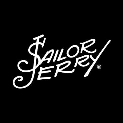My work speaks for itself. - Norman Sailor Jerry Collins.  Find out what's going on with Sailor Jerry Rum in Canada here.