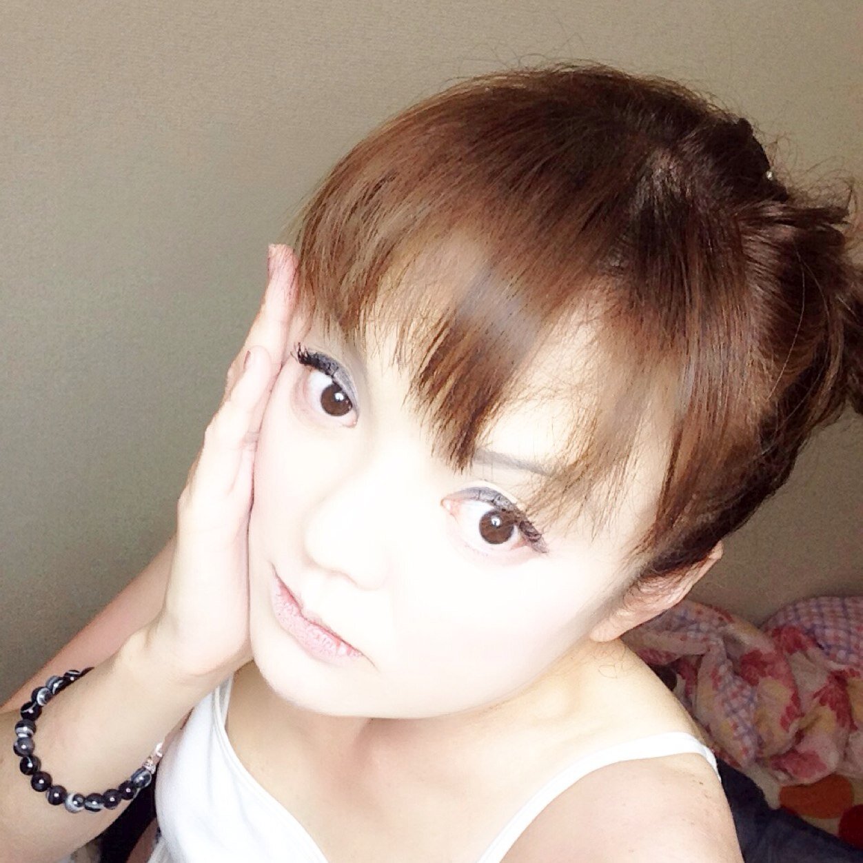 小野 未来 Mikimikimiki0 Twitter 小野 未来 Mikimikimiki0 Twitter