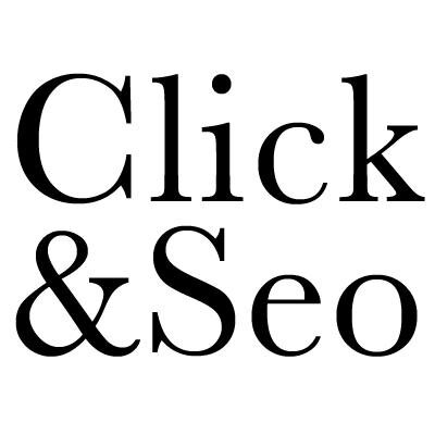Comunicación, Social Media y Google
