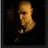 headsonst1x's profile image