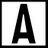 antennamag's profile image