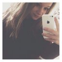 b (@23654_) Twitter