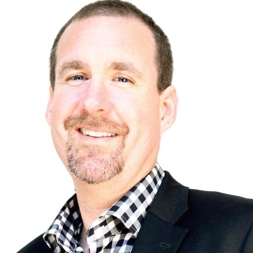 Commercial Real Estate coach/consultant with 25 years of experience who’s semi-retired in Baja Sur, Mexico and spends too much time lurking on X.  #cre