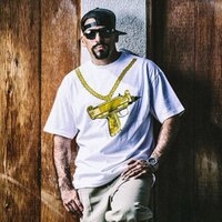 Boogie Frantick (@boogiefrantick) 's Twitter Profile