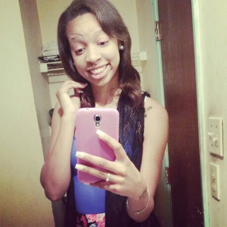 IfYounnLikeBadAxxThenThatsYoProblem