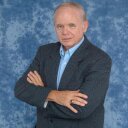 Fred Maidment - @Fhm4Maidment - Twitter