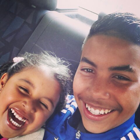 ⚽= Vallen & Opstaan Knokken & Doorgaan. Follow me on IG: HEDR_