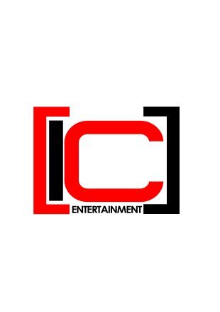 IC ENTERTAIMENT ES UNA EMPRESA DEDICADA A LOS QUE ES PRODUCCIÓN DE EVENTOS Y CONCIERTO EN REPÚBLICA. DOMINICANA.