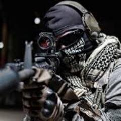 Follow me: https://t.co/ZhQL8bM4zh