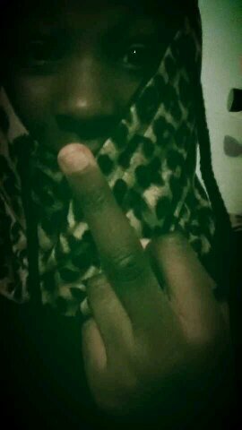 Ah Gars Follow Follow Me #Bréésil♡ #Kaaris #SénégalTpePsTest #ÉgypteTktMmPas #OM♡♡ #LsVraai #Orrgh Cliiik #Team Muslim #Football Une Religion