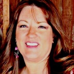 I am a mortgage lender with 20+ years in the business.  I love making you a homeowner!