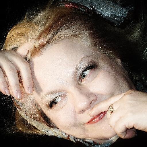 Singer/songwriter of Comedy, Social Satire, and Universal Inspiration. #HEDS #VEDS #PCOS #AUTISM