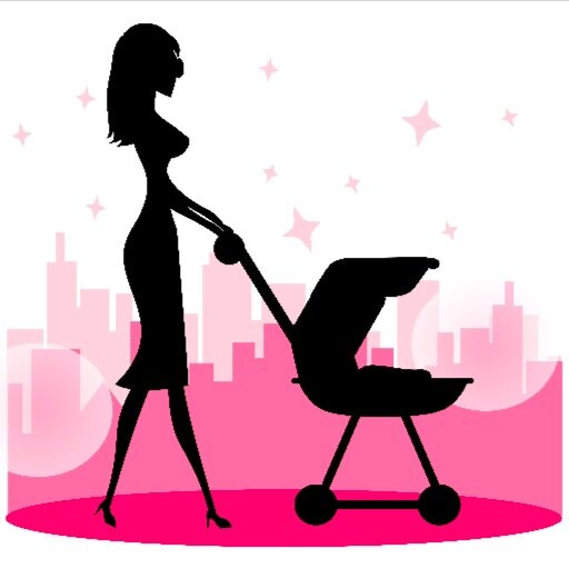 I'm mainly a Mummy to my gorgeous little girl E but I'm also a wife to an amazing man, an avid follower of fashion and beauty, a keen cook and healthy lifestyle