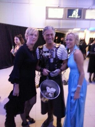 marianlookhair's profile picture. kapsalon look hair