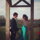 Austin Vickers - @austinvickers27 - Twitter