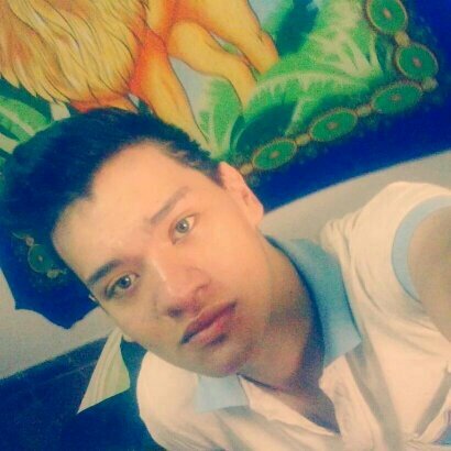 Me gusta el deporte de fisico culturismo mi segunda casa es el gym. Agradesco a dios por darme una segunda oportunidad de ser otra persona.