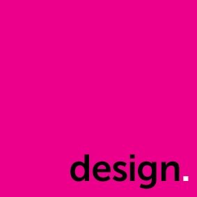 design.