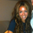 sarah_back1's profile image