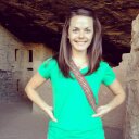 Martha M Tye - @MarthaTye - Twitter