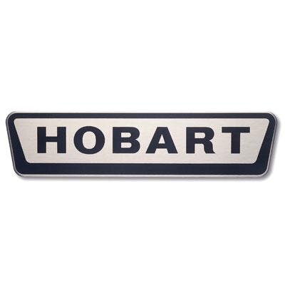 For more than 100 years, Hobart has supported the food equipment and service needs for the foodservice and food retail industries.