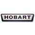 Hobart Food Equipment and Service (@hobartusa) Twitter profile photo Hobart Food Equipment and Service (@hobartusa) Twitter profile photo