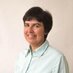 Debs Welch (@debswelch) Twitter profile photo Debs Welch (@debswelch) Twitter profile photo