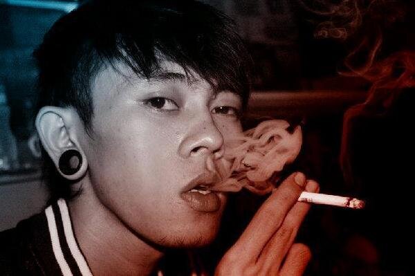 Rock n roll