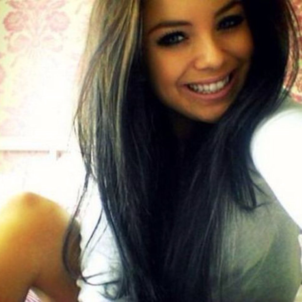 Live and let live.